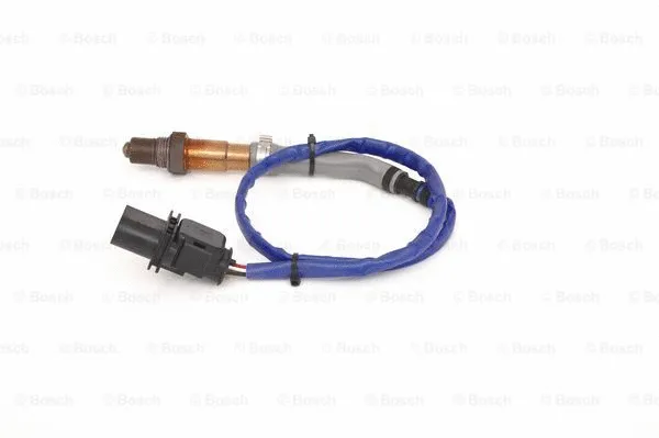 Lambda Sensor (0 258 007 308)