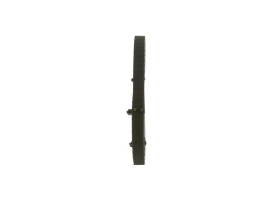 Timing Belt (1 987 949 083)
