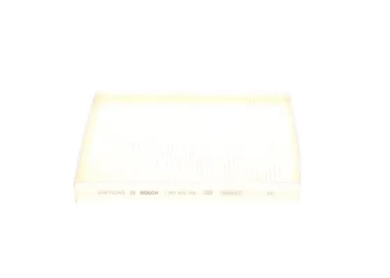 Filter, cabin air (1 987 435 159)