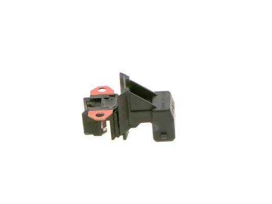 Sensor, crankshaft pulse (1 237 031 296)