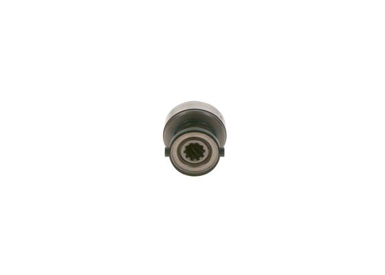 Freewheel Gear, starter (1 006 210 149)