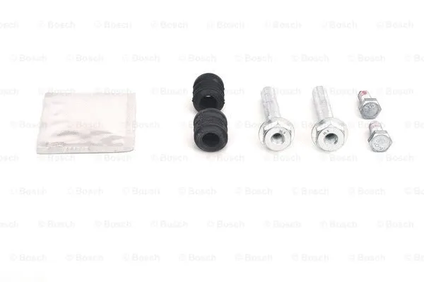 Guide Sleeve Kit, brake caliper