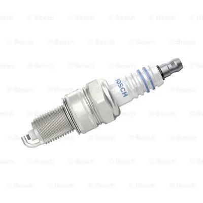 Spark Plug