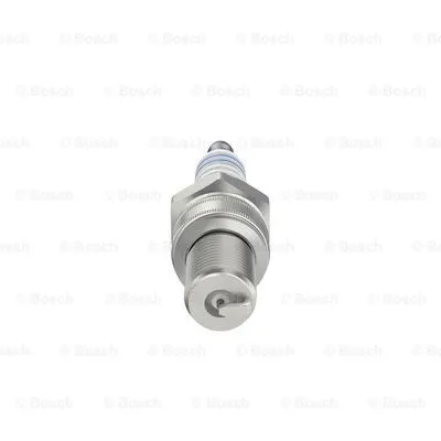 Spark Plug