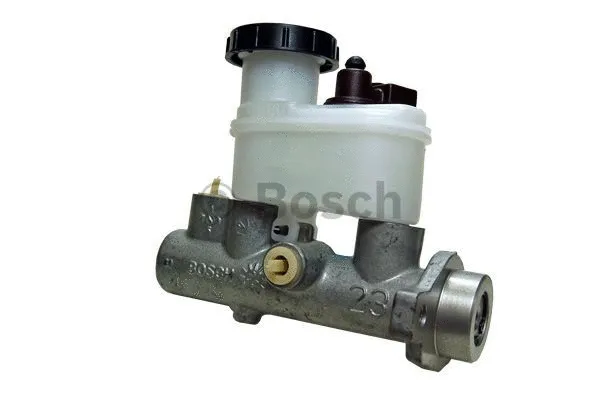 Brake Master Cylinder (0 204 024 097)