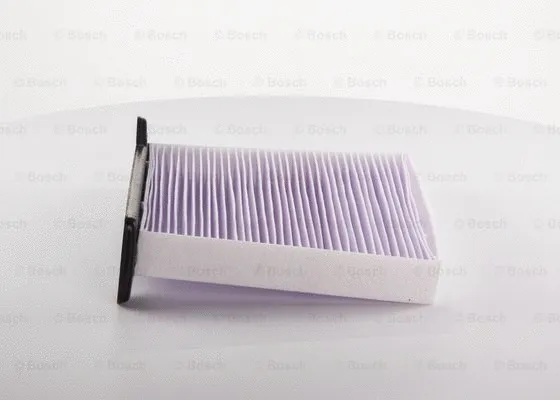 Filter, cabin air (0 986 BF0 583)
