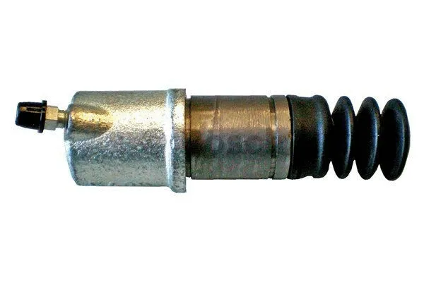 Slave Cylinder, clutch (0 986 486 550)