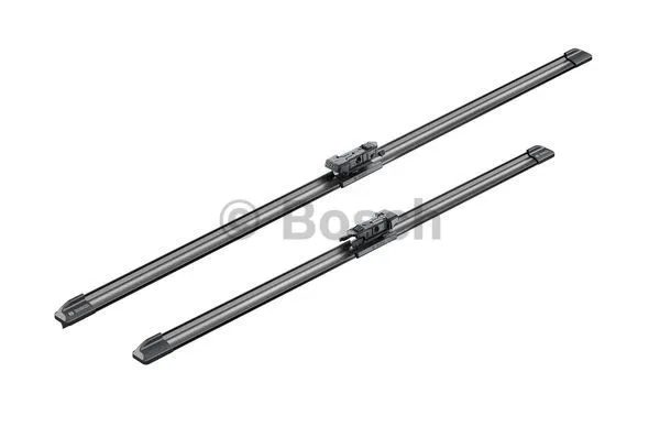 Wiper Blade (3 397 007 256)