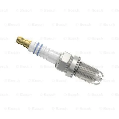 Spark Plug
