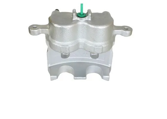 Brake Caliper (0 986 135 481)