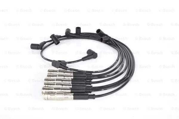Ignition Cable Kit