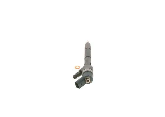Injector Nozzle (0 445 110 197)