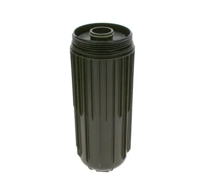 Oil Filter (F 026 407 241)