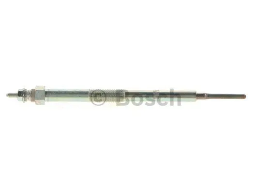 Glow Plug (0 250 202 124)