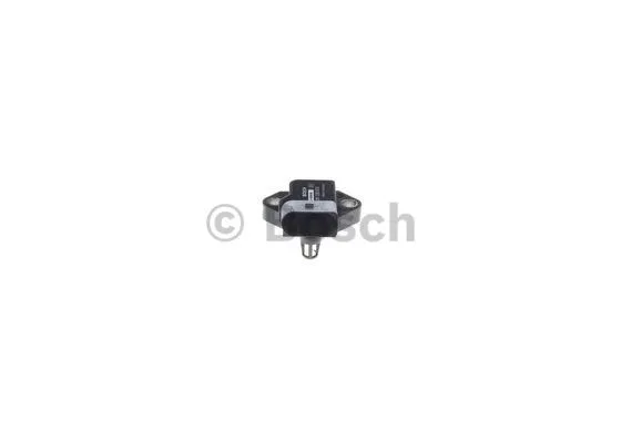 Sensor