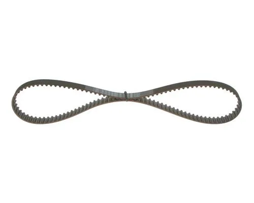 Timing Belt (1 987 949 505)
