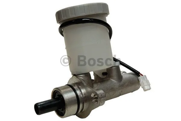 Brake Master Cylinder (0 986 480 782)