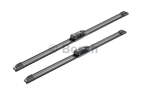 Wiper Blade
