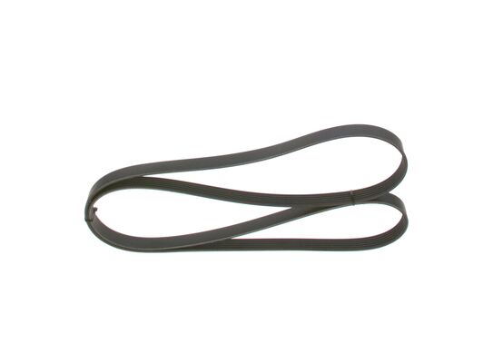 V-Ribbed Belt