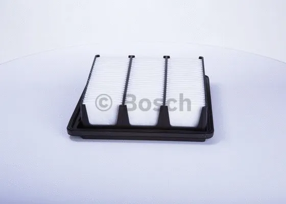 Air Filter (0 986 AF2 107)