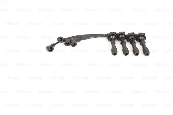 Ignition Cable Kit