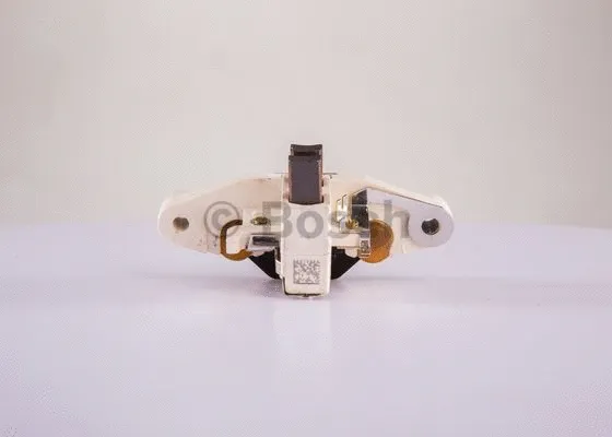 Alternator Regulator