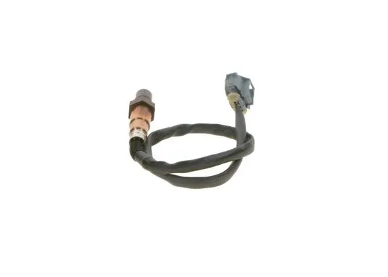 Lambda Sensor (0 258 006 825)