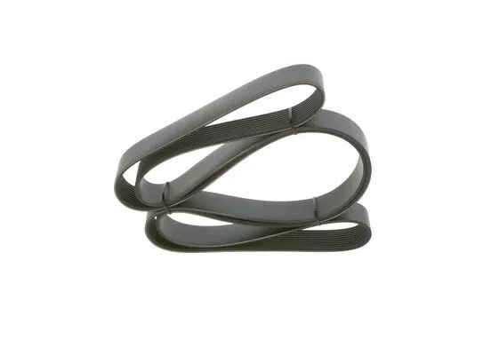V-Ribbed Belt