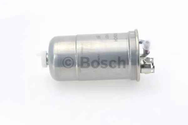 Fuel Filter (0 450 906 437)