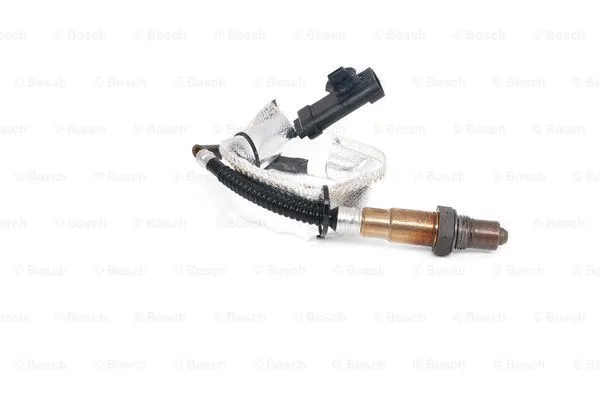 Lambda Sensor (0 258 006 309)