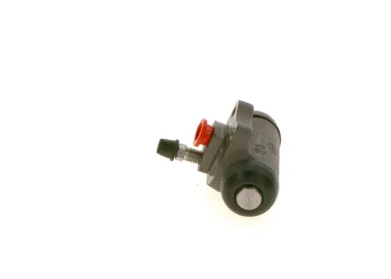 Wheel Brake Cylinder (F 026 002 123)