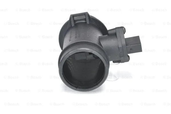 Mass Air Flow Sensor