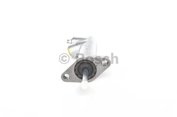 Slave Cylinder, clutch (0 986 486 537)
