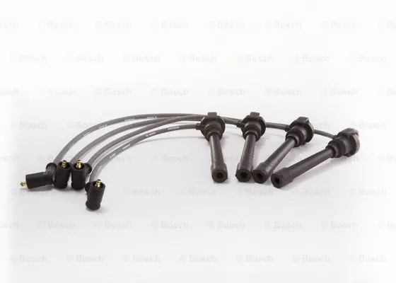 Ignition Cable Kit