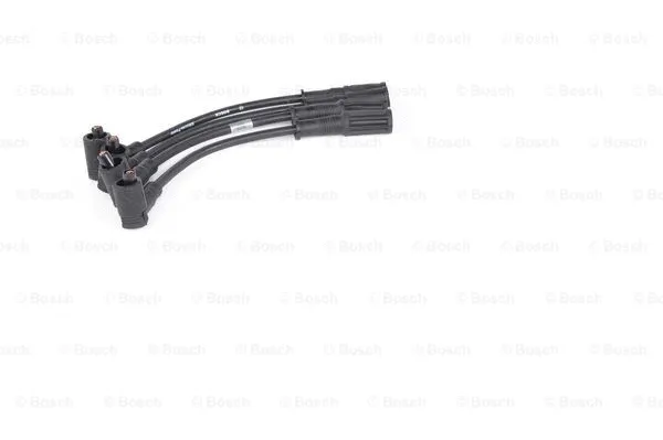 Ignition Cable Kit