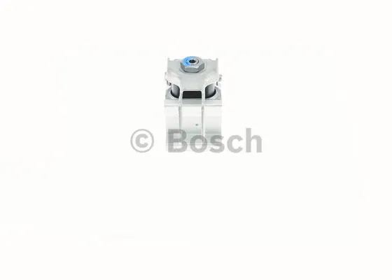Brake Force Regulator