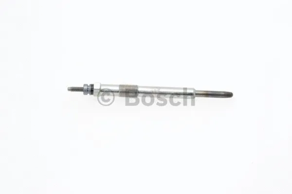 Glow Plug (0 250 202 048)