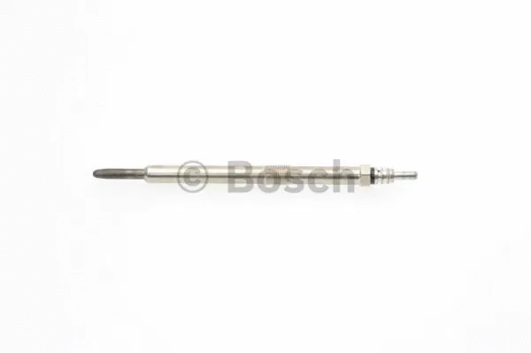 Glow Plug