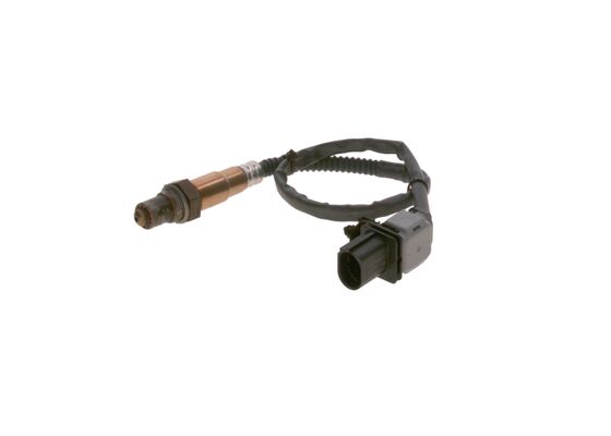 Lambda Sensor (0 281 004 482)