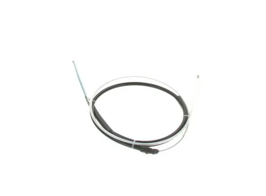 Cable Pull, parking brake (1 987 477 335)