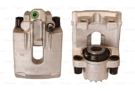 Brake Caliper (0 986 135 148)