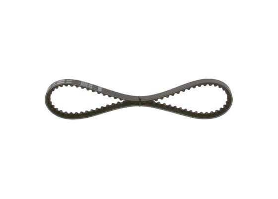 V-Belt (1 987 947 513)