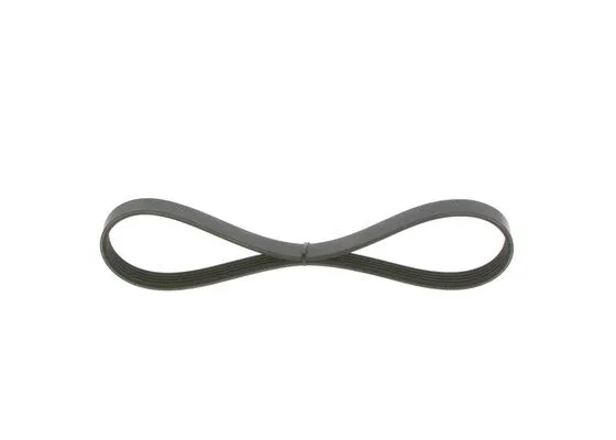 V-Ribbed Belt (1 987 946 141)