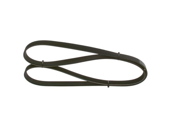V-Ribbed Belt