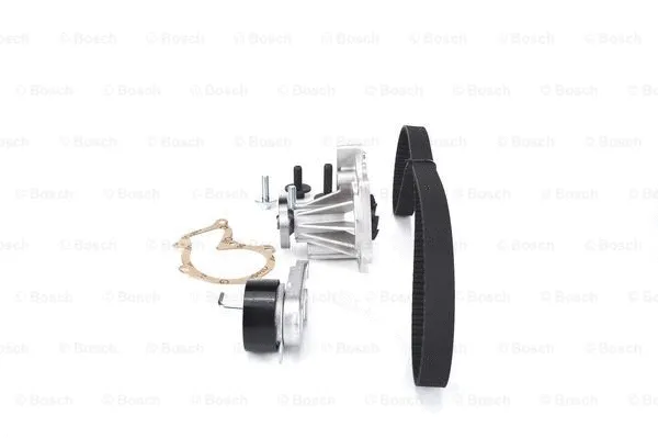 Water Pump & Timing Belt Kit (1 987 946 431)