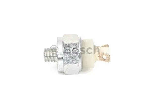 Stop Light Switch (0 986 345 113)