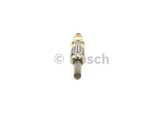 Glow Plug