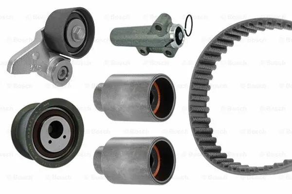 Timing Belt Kit (1 987 948 954)