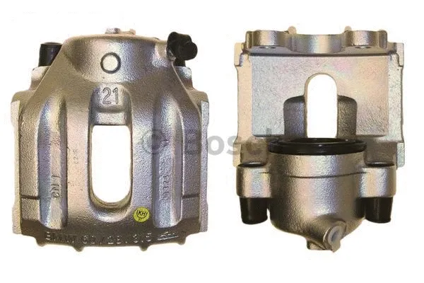 Brake Caliper (0 986 473 937)