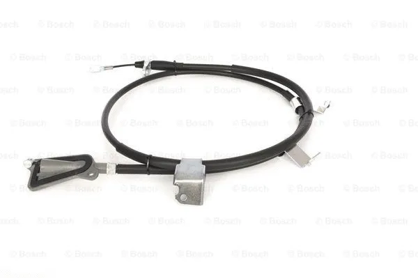 Cable Pull, parking brake (1 987 482 730)